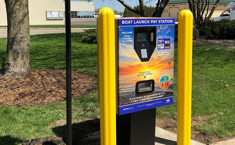 holland charter township bill pay