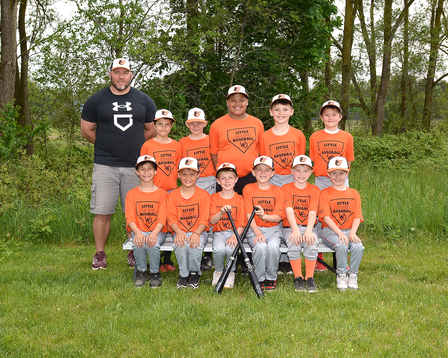 DSC_0022CchVanHeuvelen