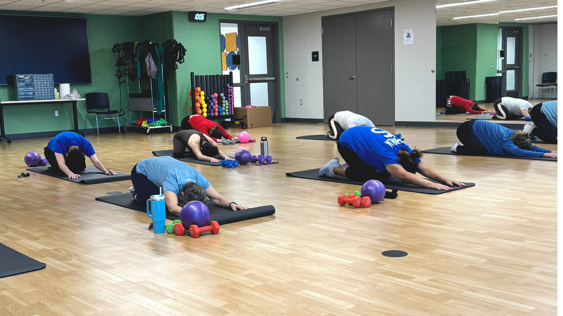 Pilates1